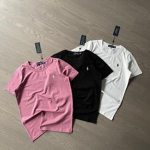 남녀공용 반소매 티셔츠