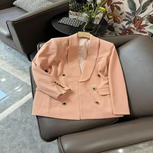 여성용 정장 재킷