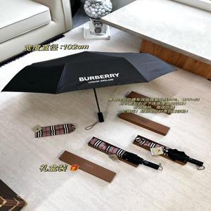 접이식 우산
